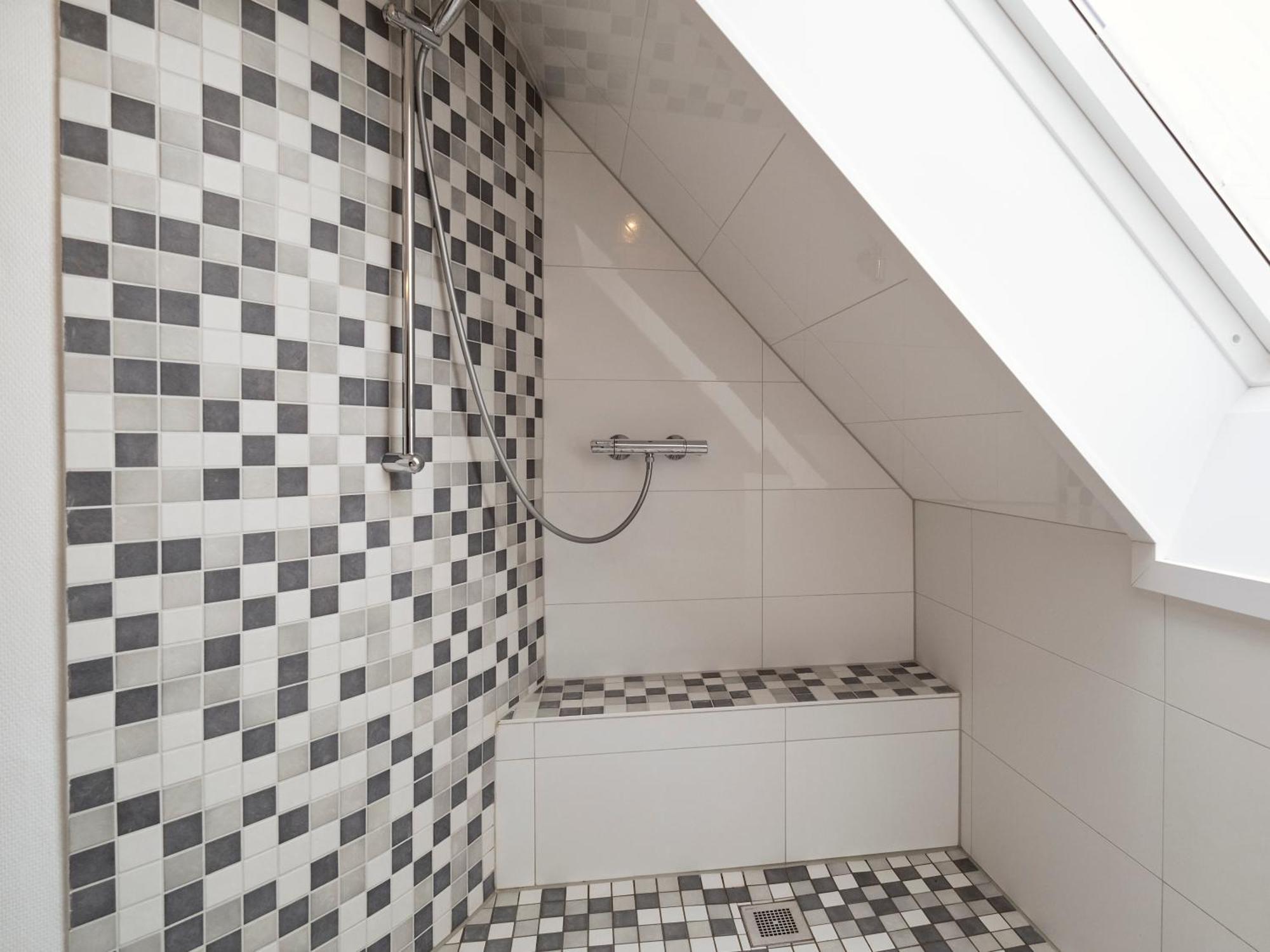 Sorgenfrei -Ruhe Und Erholung In Schoener Studiowohnung Glücksburg Extérieur photo